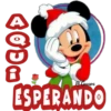 Micky Mimi 2 Navidad 21