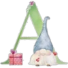 ABC Gnomo 1 15