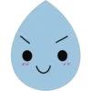 EmOjI DrOp 15