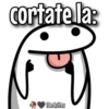 florksito 20