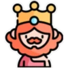 Emojis Navidad° ️ ️1 14