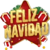 navidad 21
