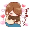きゅう
})