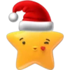 EmOjI StAr XmAs 15