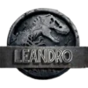 LEANDRO