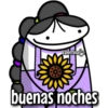 flork chicas ᥫ᭡ 20