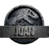 4 Jurassic Nombres 16