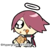 OHypergryph Yostar