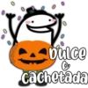 @eizzabe 0 0 Dulce cachetada