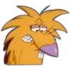 Cartoons & Nicktoons 19