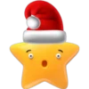 EmOjI StAr XmAs 16