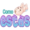 Bebe cute 23
