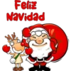 FeLíZ NaViDaD 16