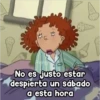 Cartoons nostálgicos 📺 20