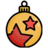 Emojis Navidad° ️ ️1 15