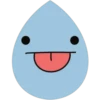 EmOjI DrOp 16