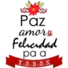 navidad 22