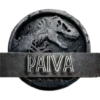 4 Jurassic Nombres 17