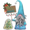 navidad 23