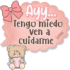 lAttE  вEAr cutE 13