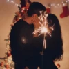 Lovely Christmas 24