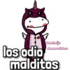 flork chicas ᥫ᭡ 21