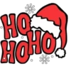 Merry Cristmas 19