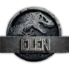 2 Jurassic Nombres 22