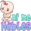 Bebe cute 24