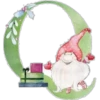 ABC Gnomo 1 19