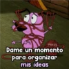 Cartoons nostálgicos 📺 21