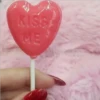 эстетические сердца 16