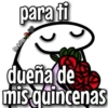 florksito 21
