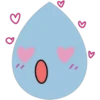 EmOjI DrOp 17