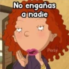 Cartoons nostálgicos 📺 22