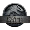 4 Jurassic Nombres 18
