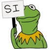 IS
