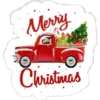 Merry Cristmas 20