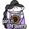 flork chicas ᥫ᭡ 22