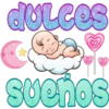 Bebe cute 25