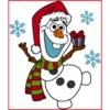Feliz Navidad ࿈2 Clásica 16