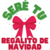 CUTÍES NAVIDAD 23