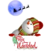 navidad 24