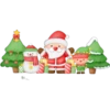 Linda Navidad ✺1 21