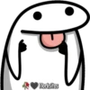 florksito 23