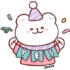 E
@lexa