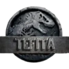 4 Jurassic Nombres 19