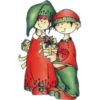 Variadito Navideño ✺4 25