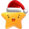 EmOjI StAr XmAs 17
