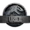 2 Jurassic Nombres 23